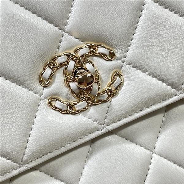 2026131222954146 660